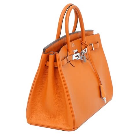 hermes birkin replica malaysia|hermes handbags for sale.